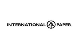international paper
